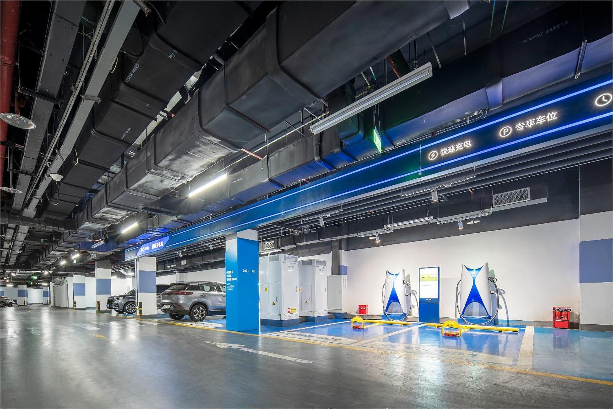 Holiday Inn Express Emei Mountain By Ihg Emeishan Exteriör bild